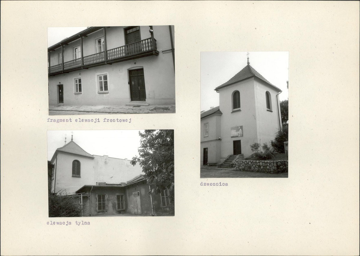 KB - Karta biała, skan nr 8