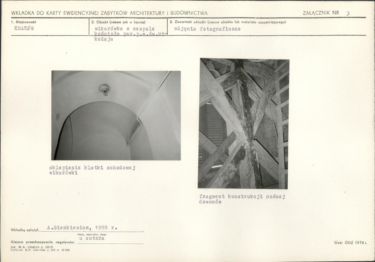 KB - Karta biała, skan nr 9
