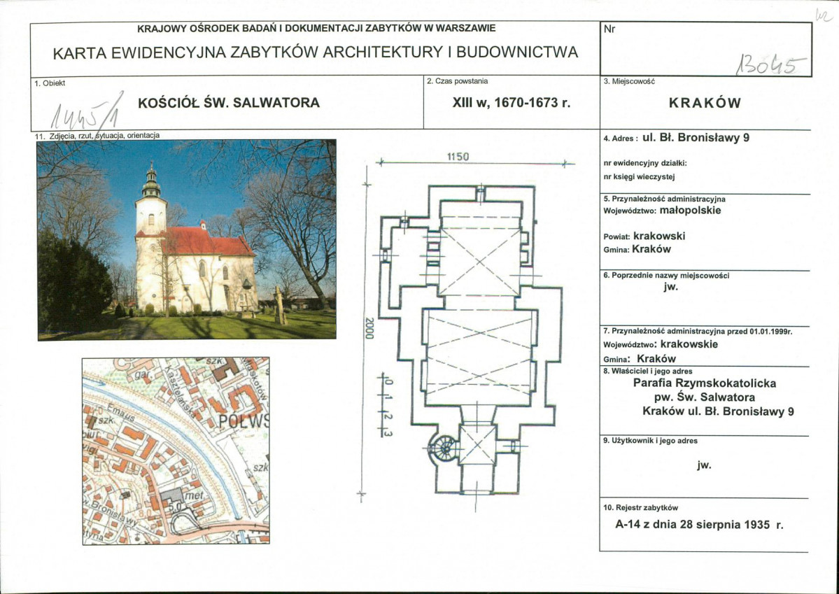 Karta biała, skan nr 1