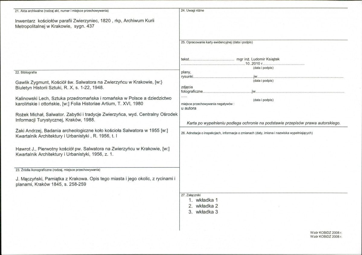 Karta biała, skan nr 4