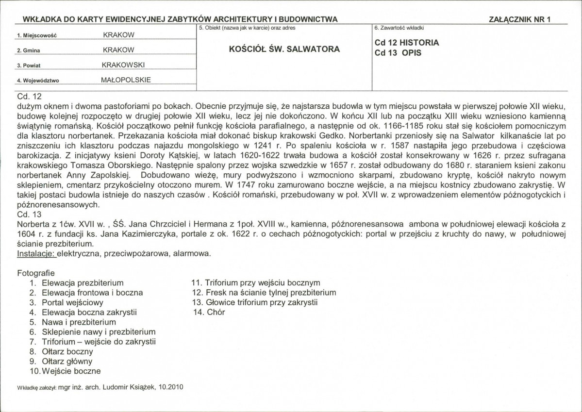 Karta biała, skan nr 5