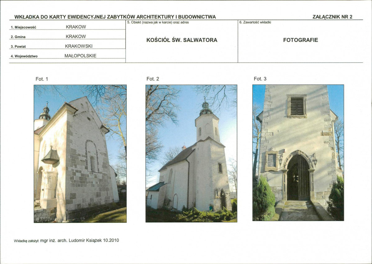 Karta biała, skan nr 6