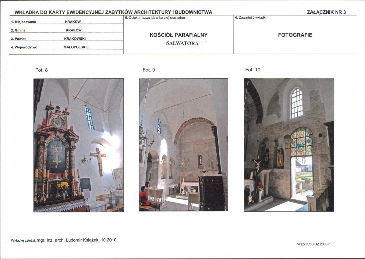 Karta biała, skan nr 7