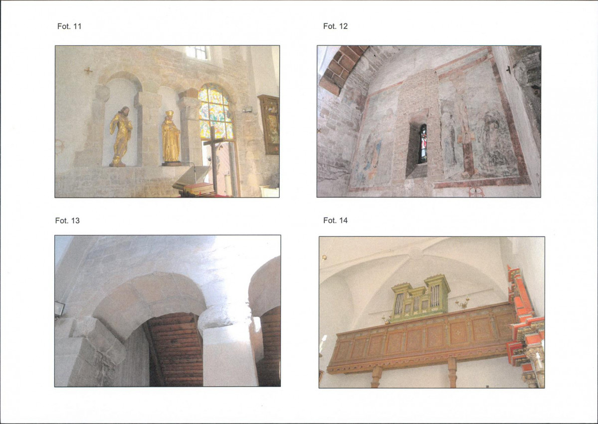 Karta biała, skan nr 9