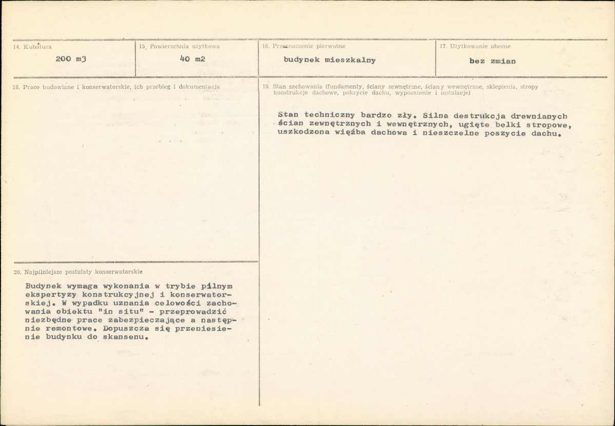 KB - Karta biała, skan nr 3
