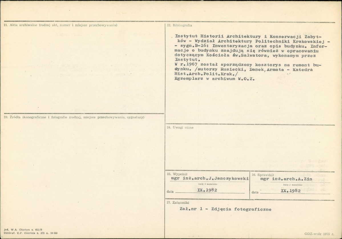 KB - Karta biała, skan nr 4