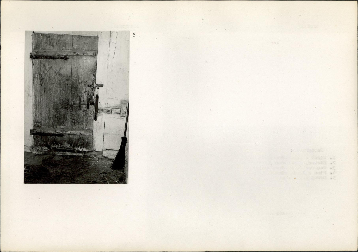 KB - Karta biała, skan nr 6