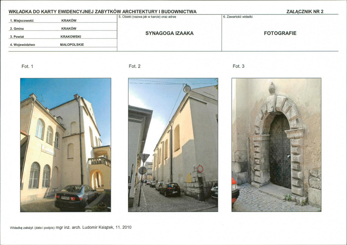 Karta biała, skan nr 6