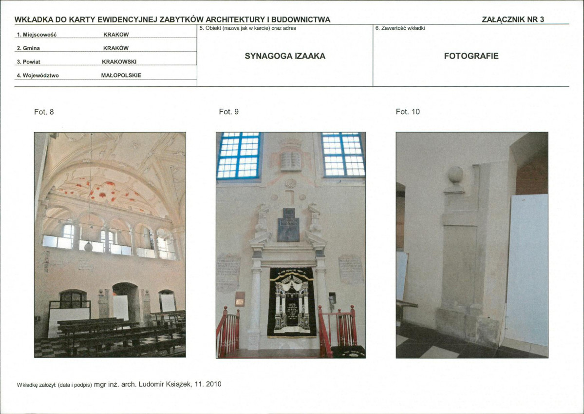 Karta biała, skan nr 7