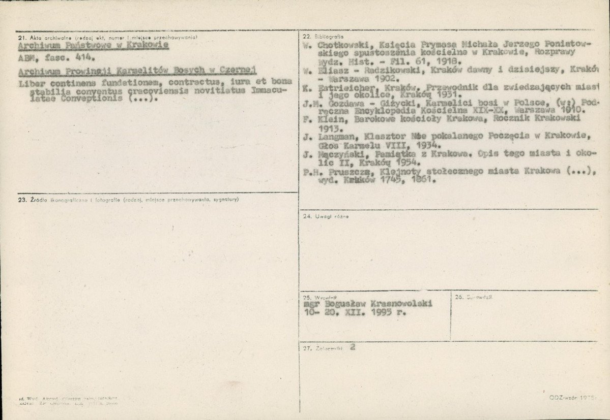 KB - Karta biała, skan nr 4