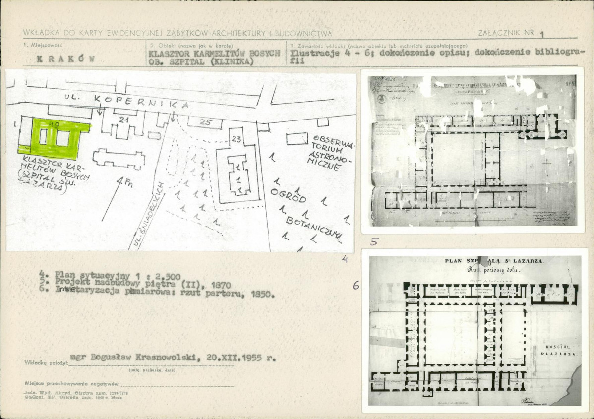 KB - Karta biała, skan nr 5