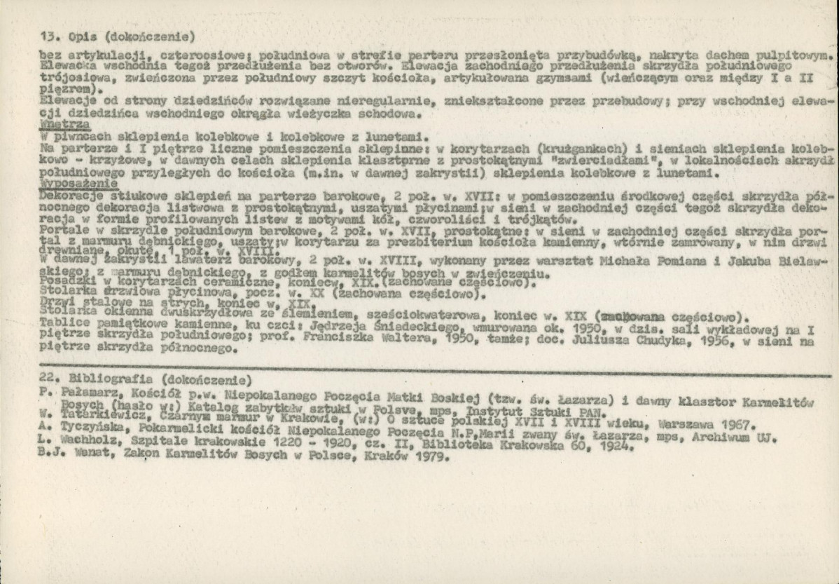 KB - Karta biała, skan nr 6