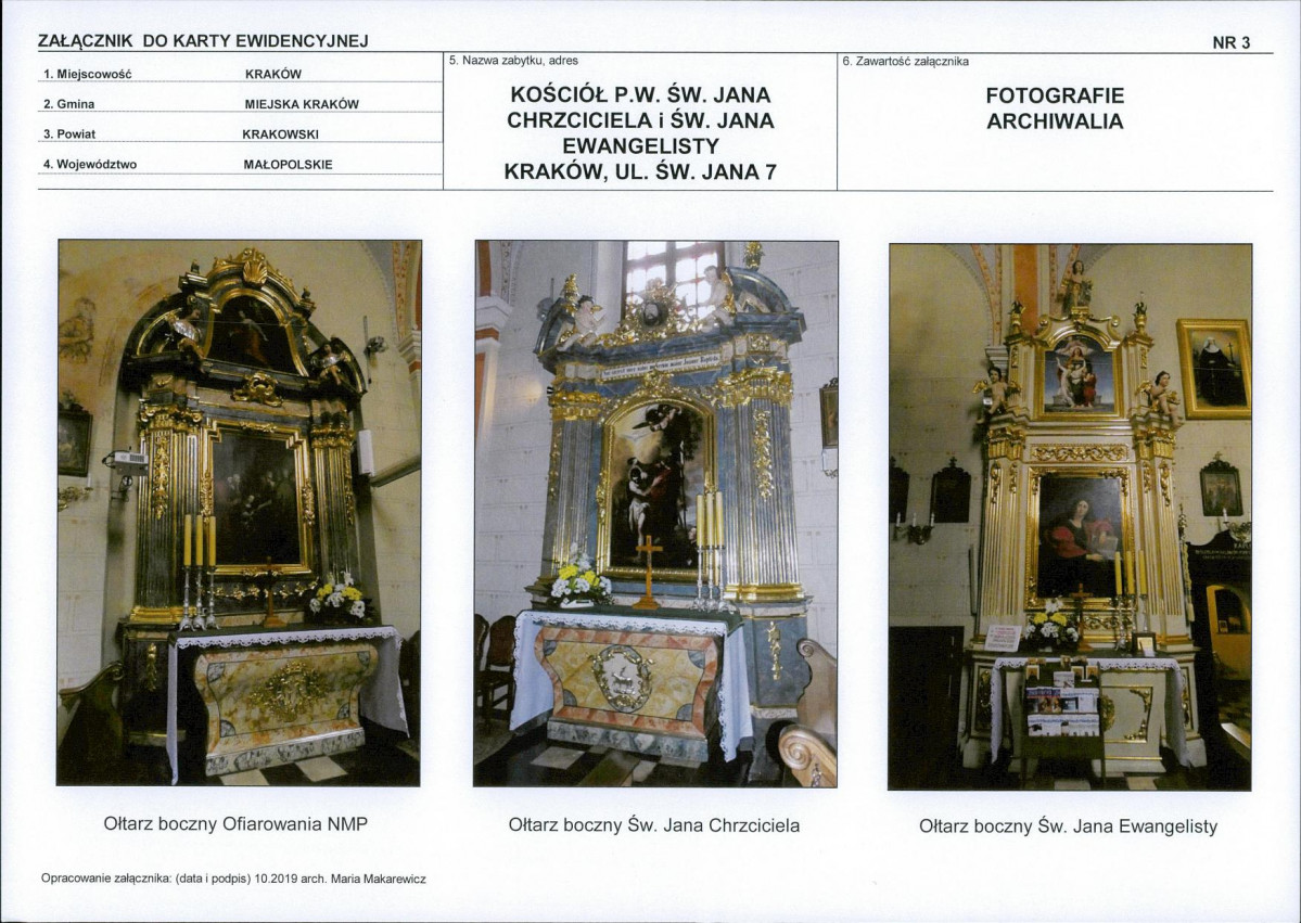 KB - Karta biała, skan nr 9