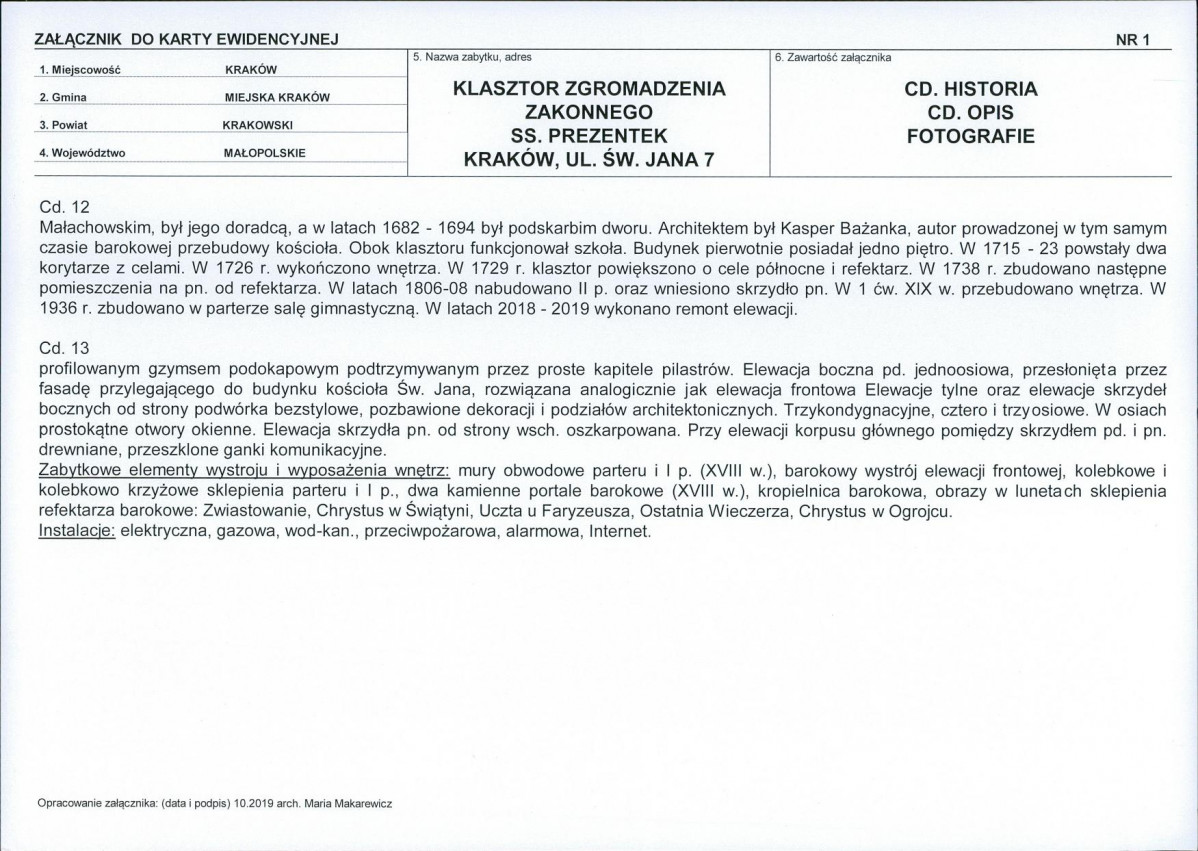 KB - Karta biała, skan nr 5