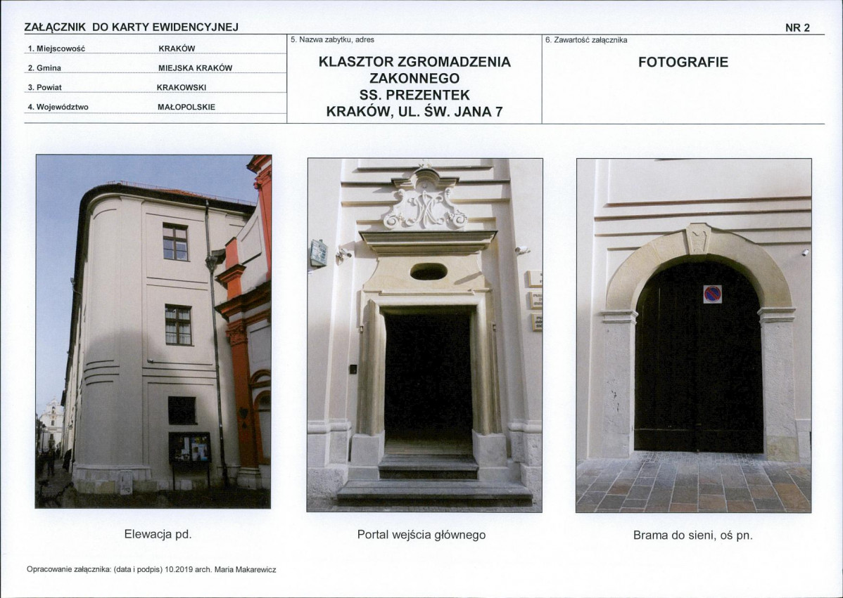 KB - Karta biała, skan nr 7
