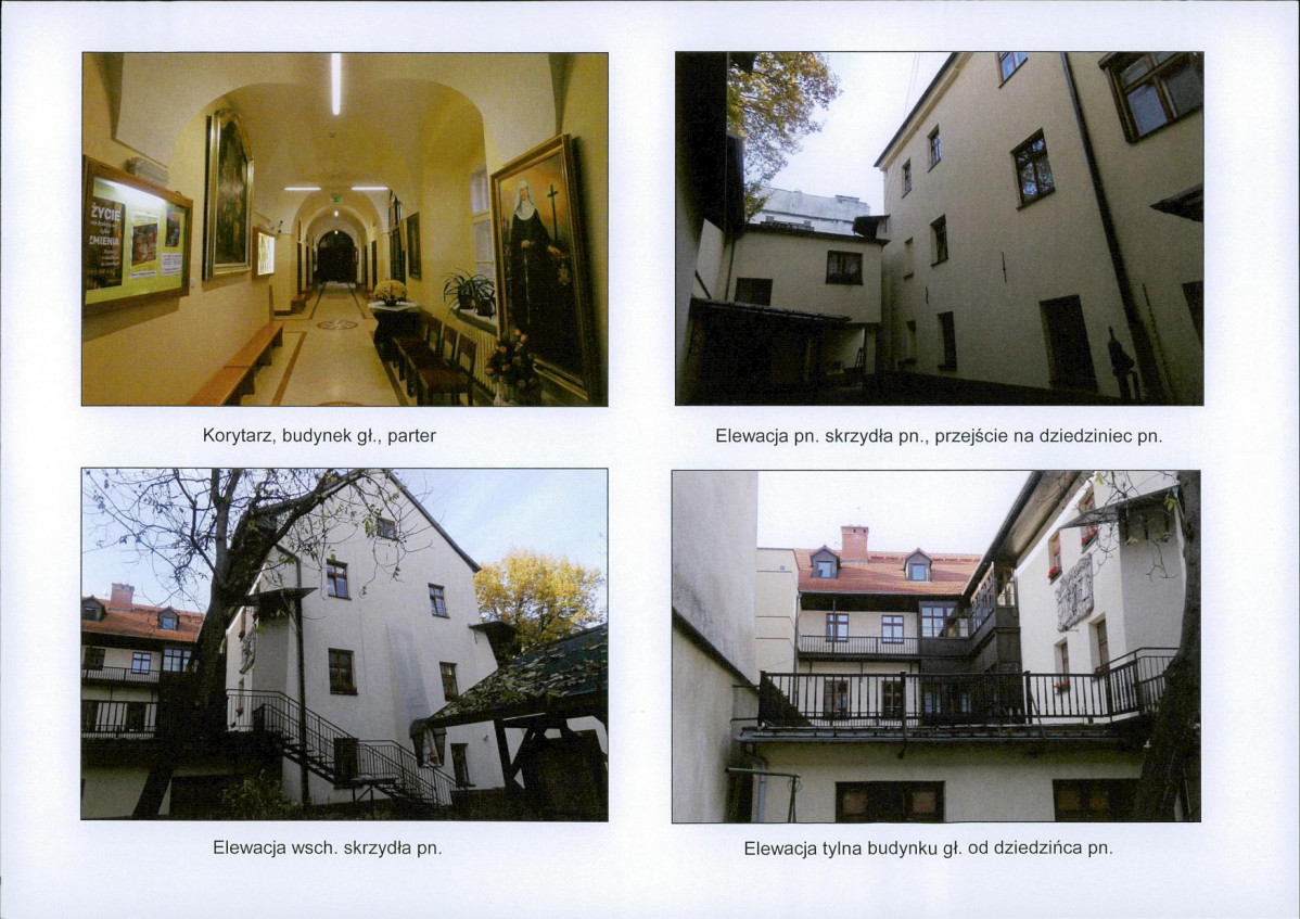 KB - Karta biała, skan nr 8
