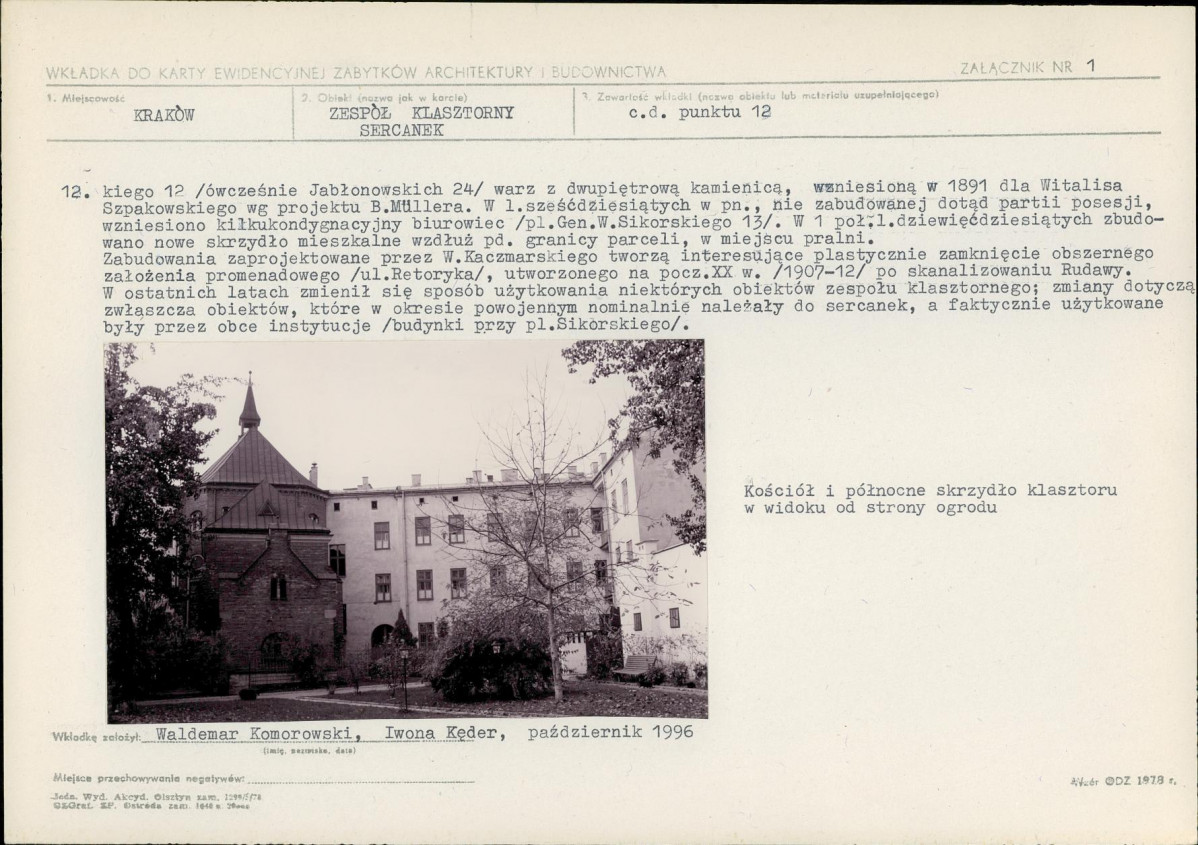 KB - Karta biała, skan nr 5
