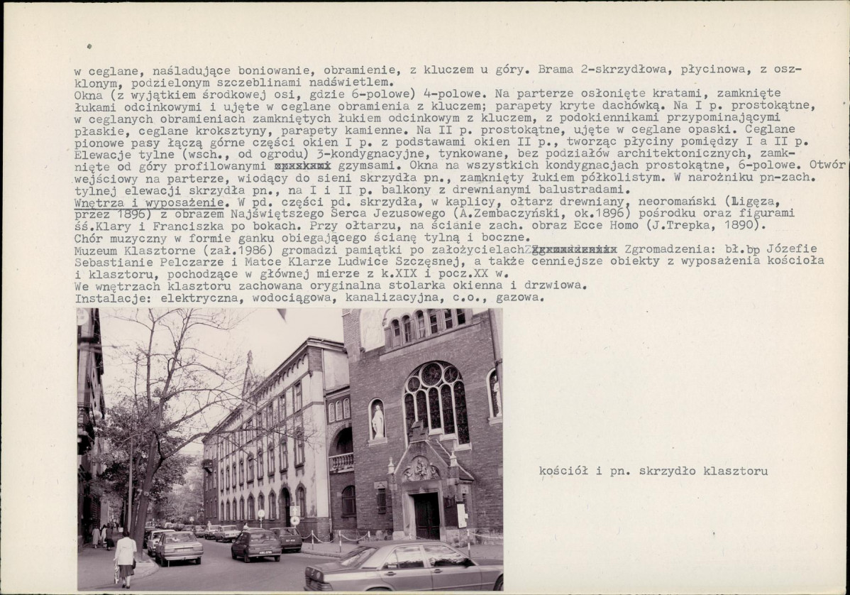 KB - Karta biała, skan nr 15