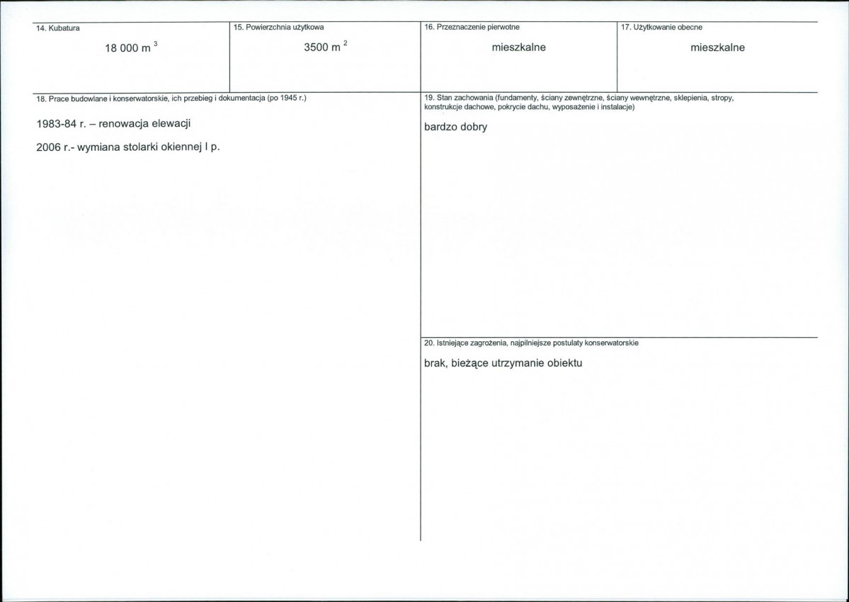 Karta biała, skan nr 3