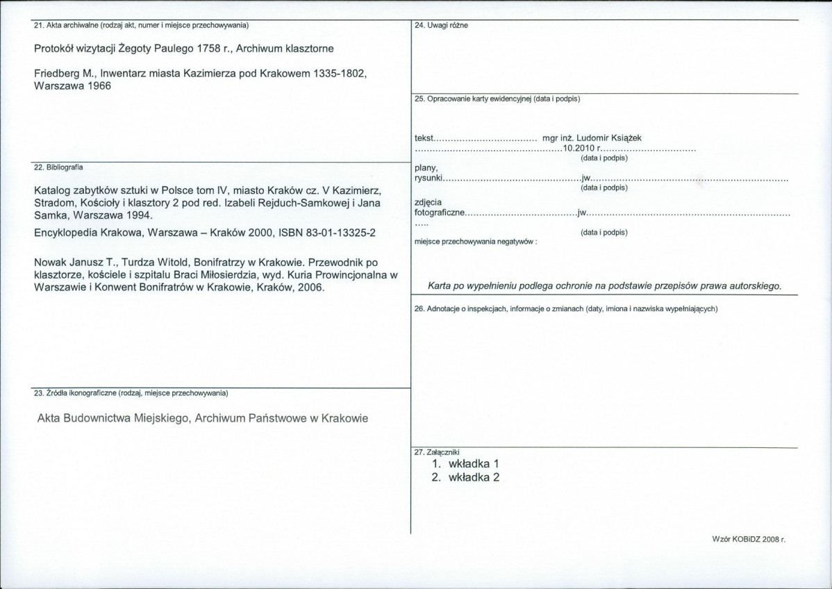 Karta biała, skan nr 4