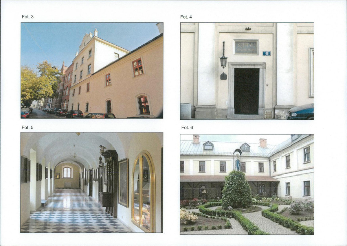 Karta biała, skan nr 7