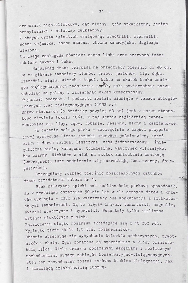 EP - Ewidencja parkowa, skan nr 24