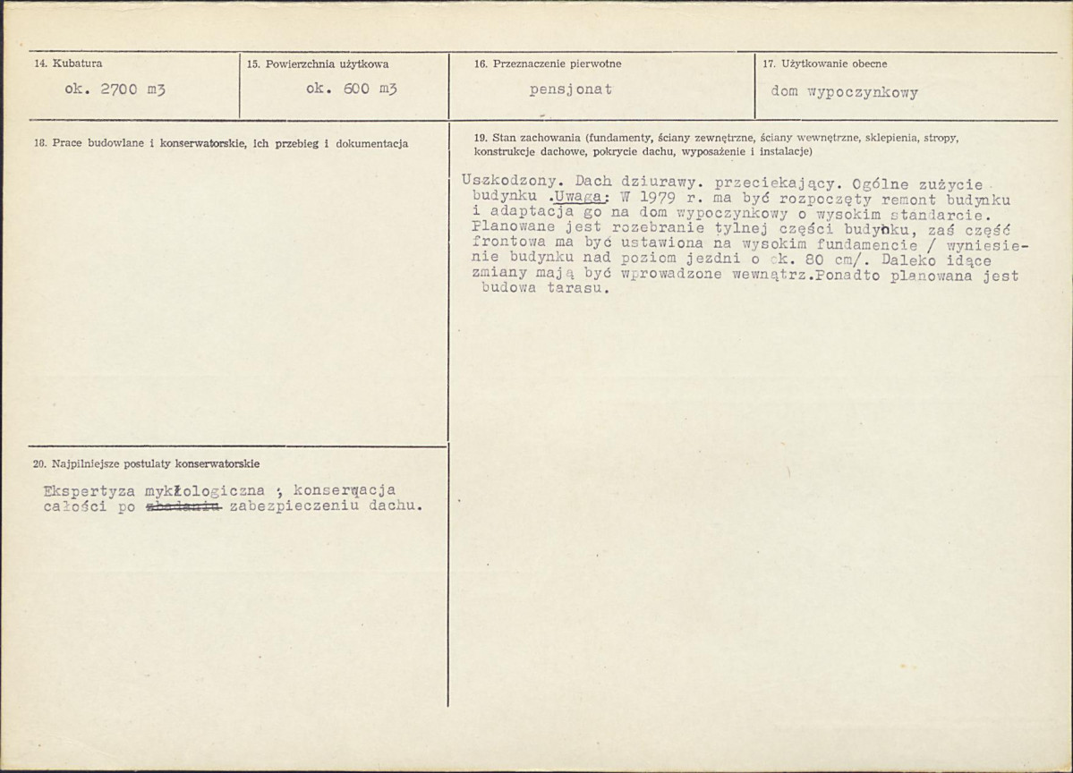 KB - Karta biała, skan nr 3