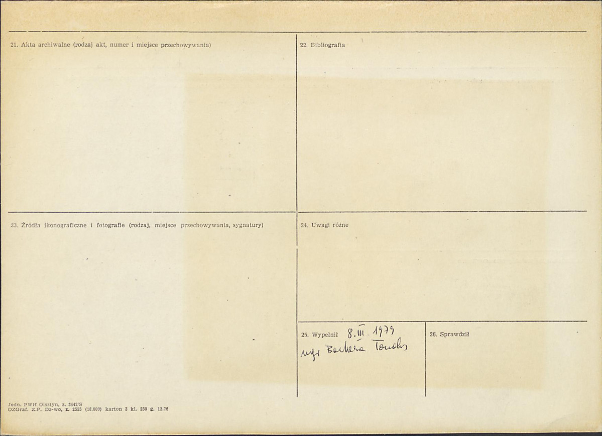 KB - Karta biała, skan nr 4