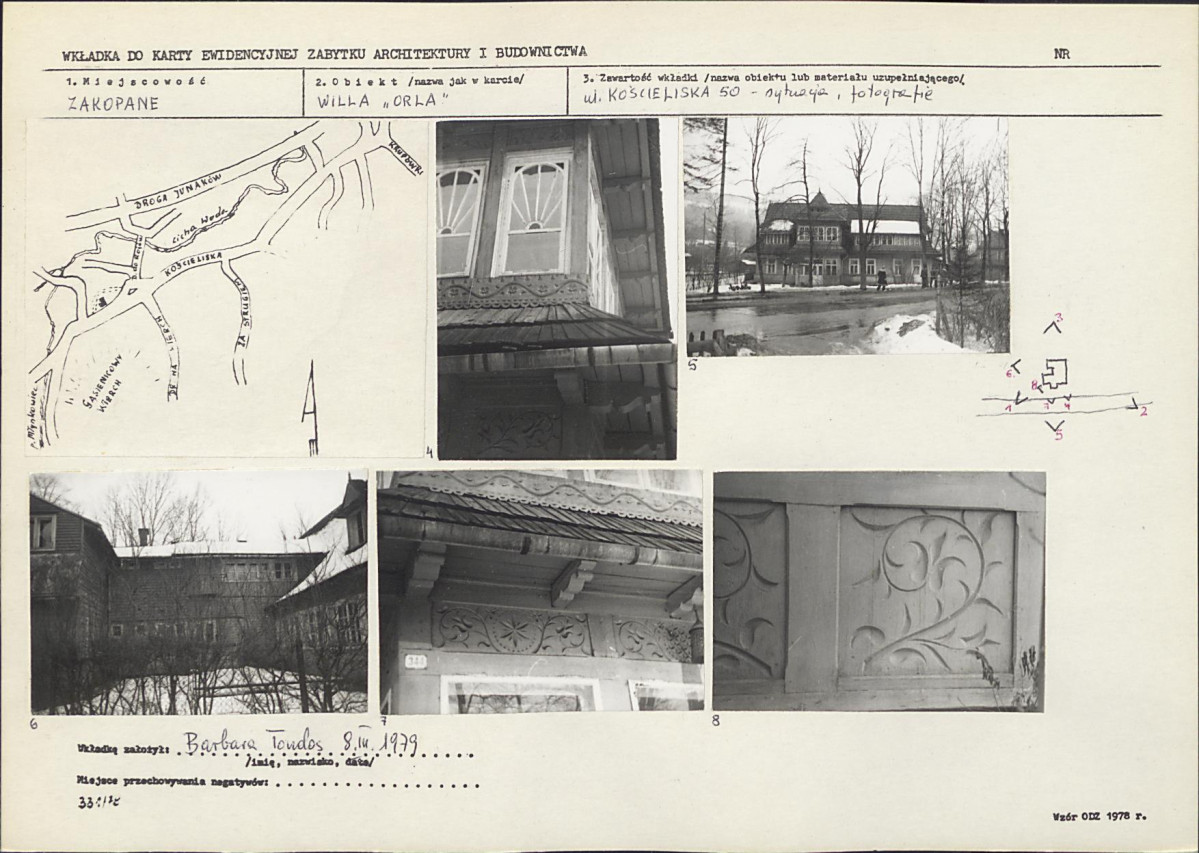 KB - Karta biała, skan nr 5