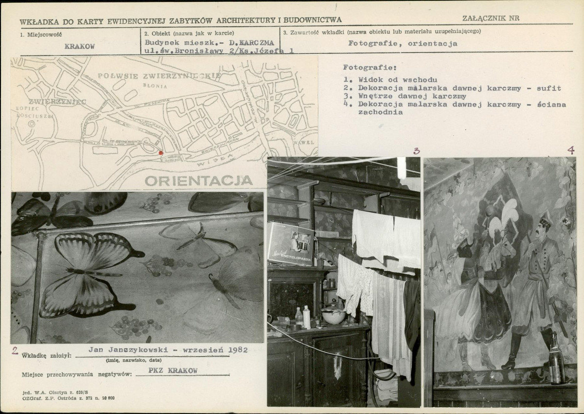 KB - Karta biała, skan nr 5