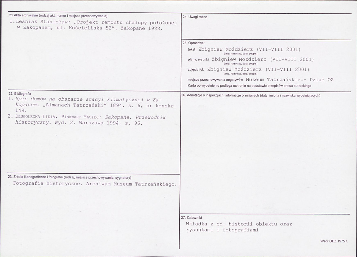 KB - Karta biała, skan nr 4