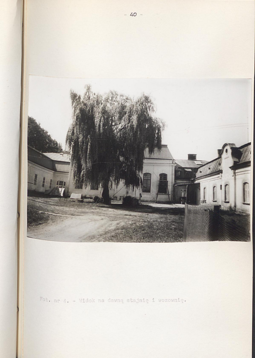 EP - Ewidencja parkowa, skan nr 46