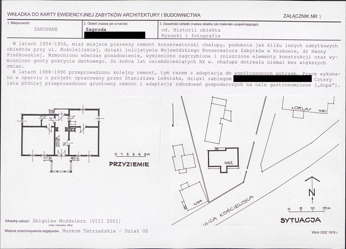 KB - Karta biała, skan nr 5