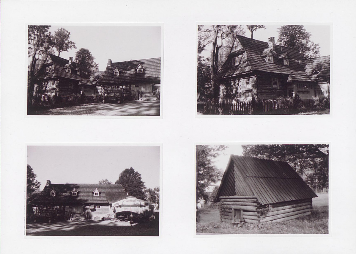 KB - Karta biała, skan nr 6