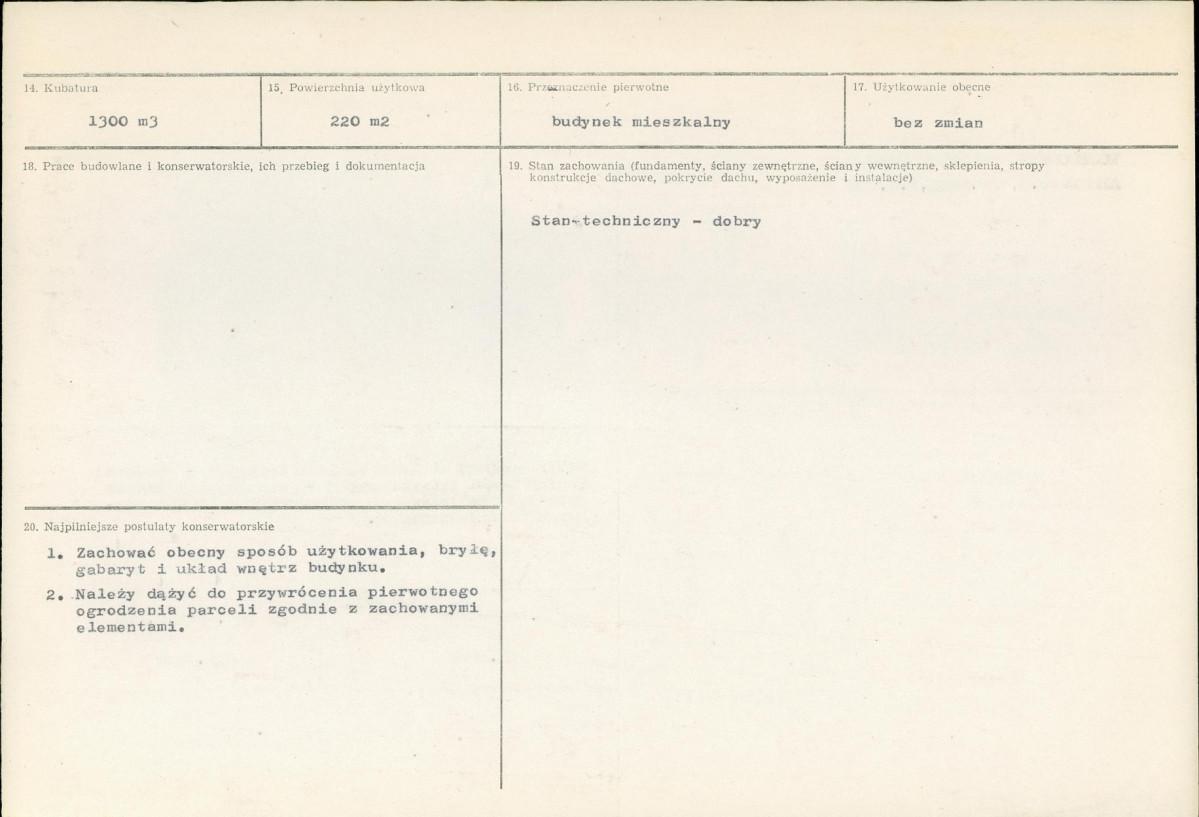 KB - Karta biała, skan nr 3