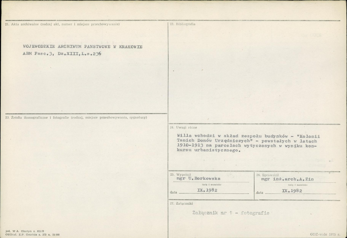 KB - Karta biała, skan nr 4