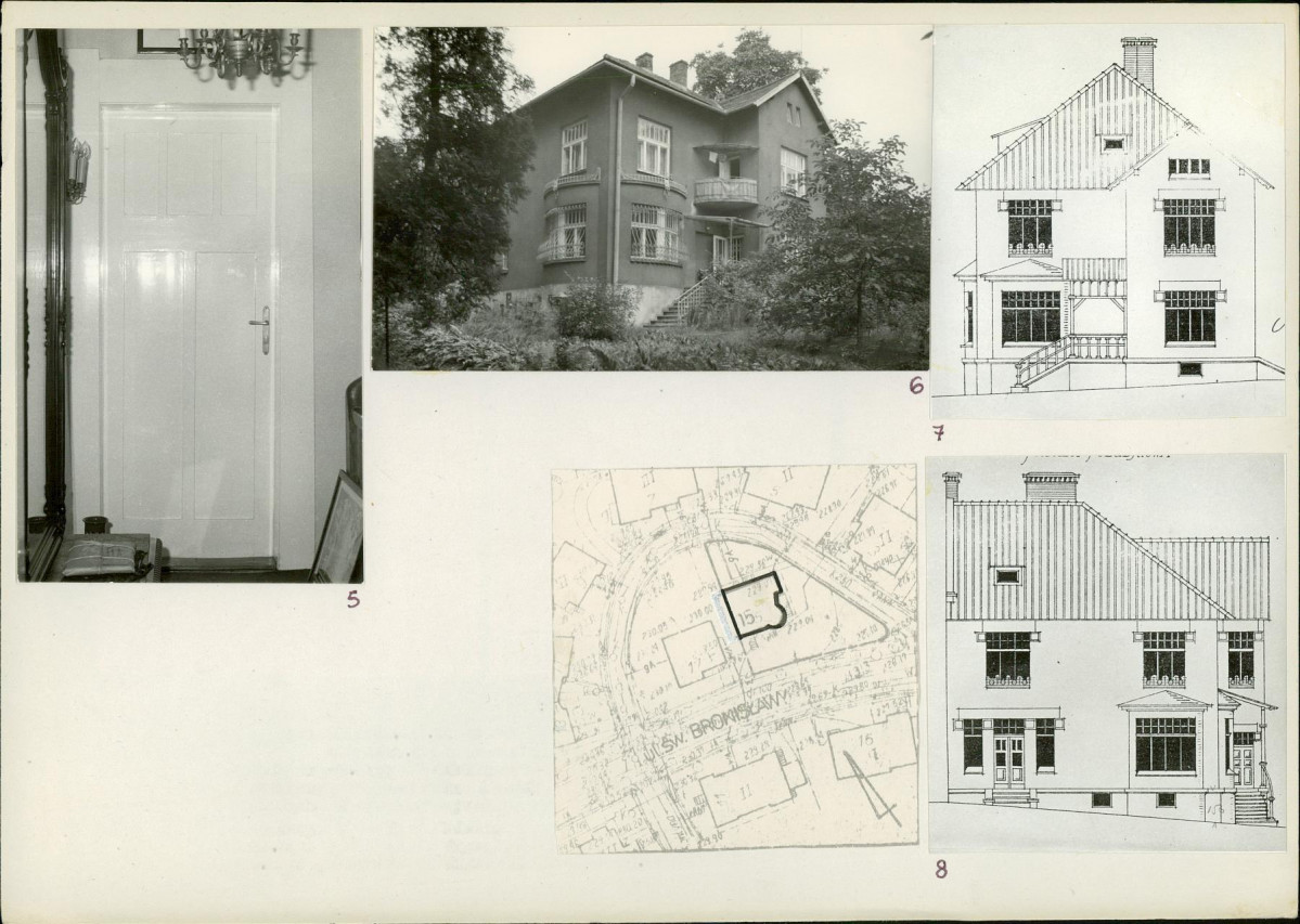 KB - Karta biała, skan nr 6