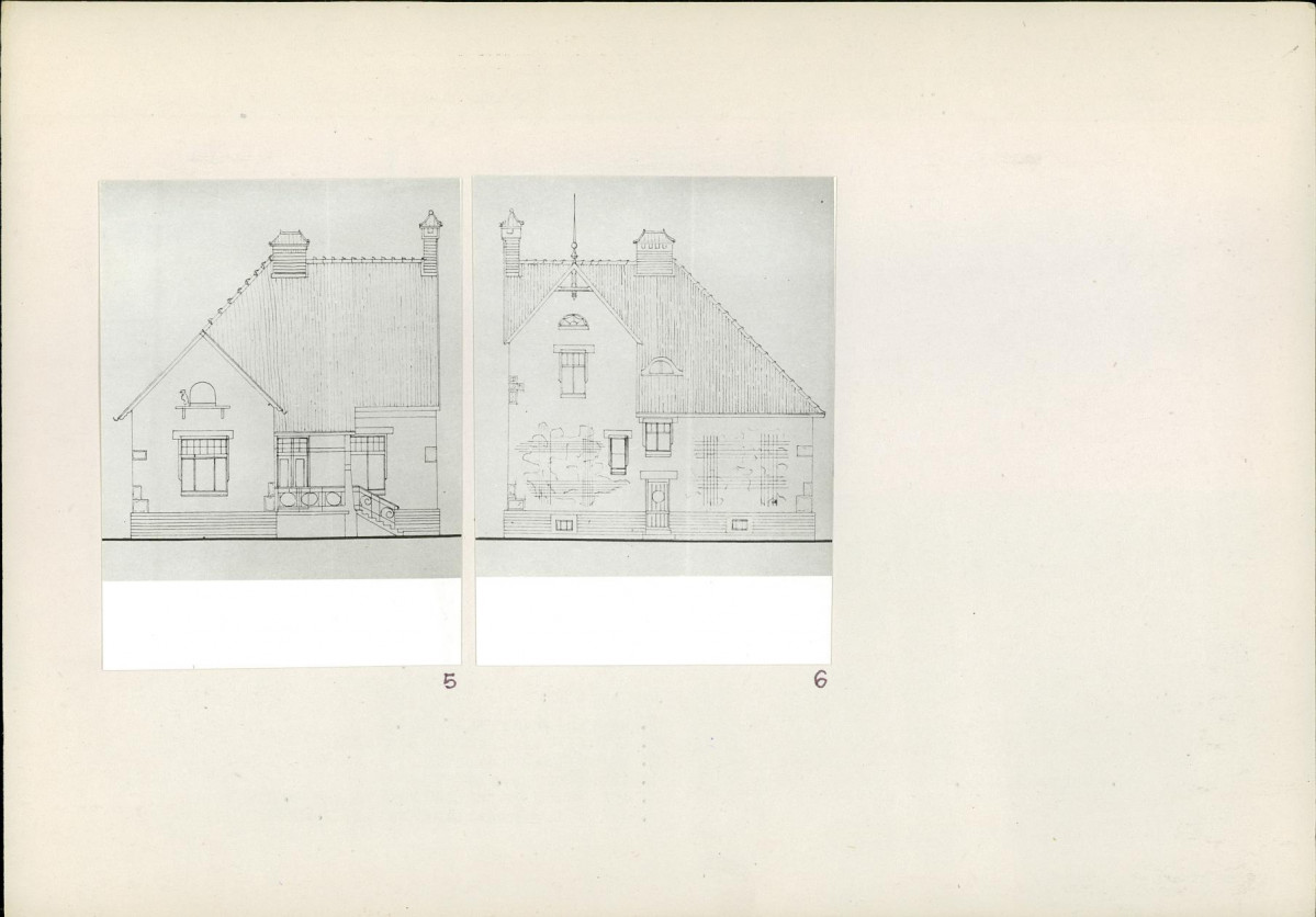 KB - Karta biała, skan nr 6