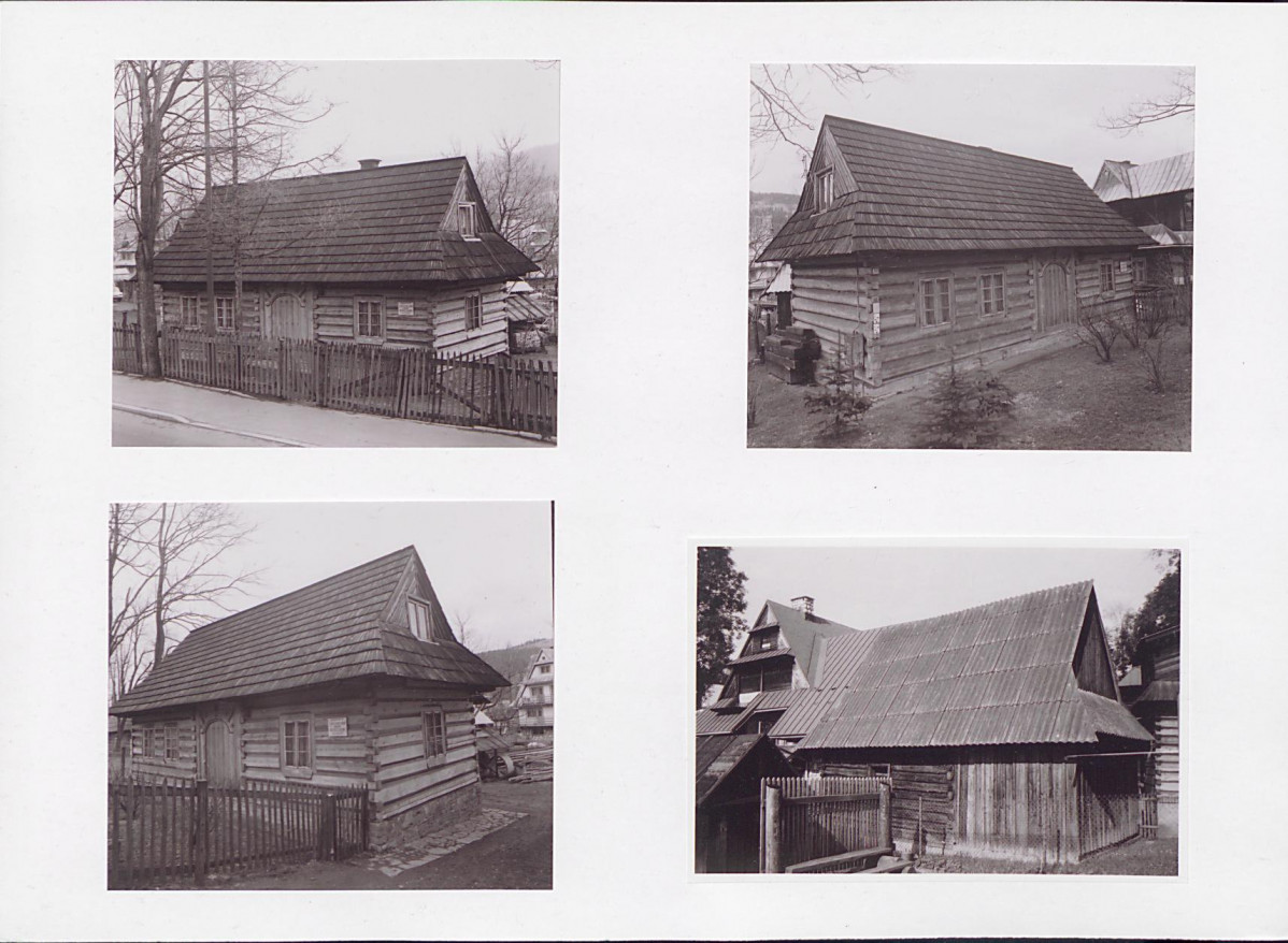 KB - Karta biała, skan nr 6