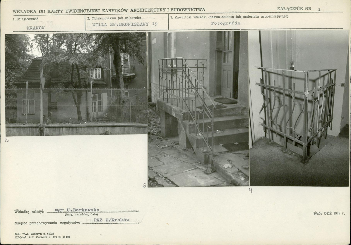 KB - Karta biała, skan nr 5