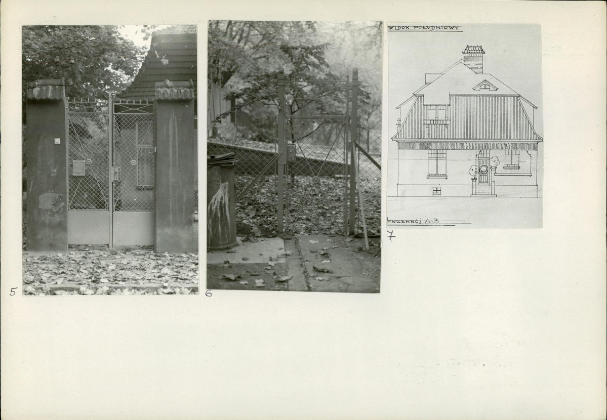 KB - Karta biała, skan nr 6