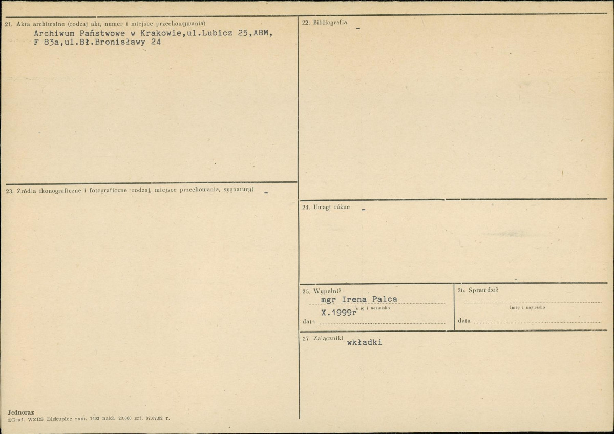 KB - Karta biała, skan nr 4