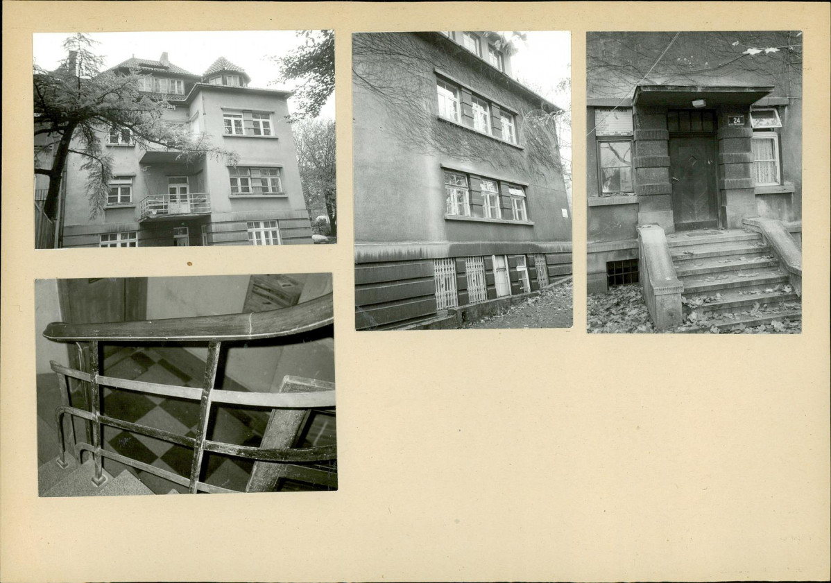 KB - Karta biała, skan nr 6