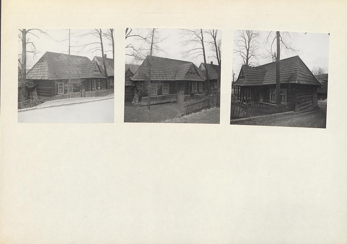 KB - Karta biała, skan nr 6