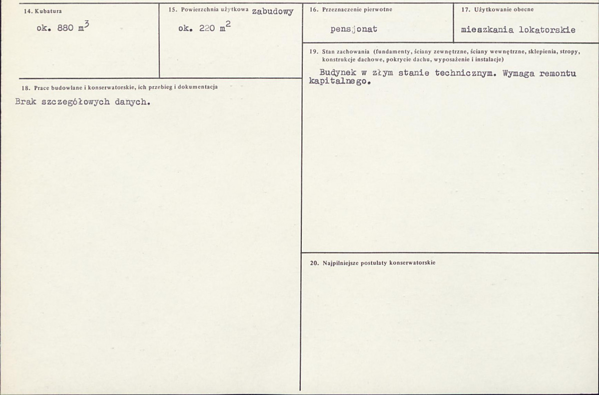 KB - Karta biała, skan nr 3