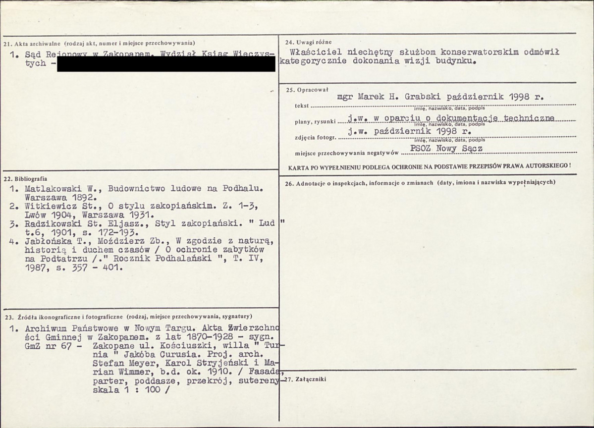 KB - Karta biała, skan nr 4