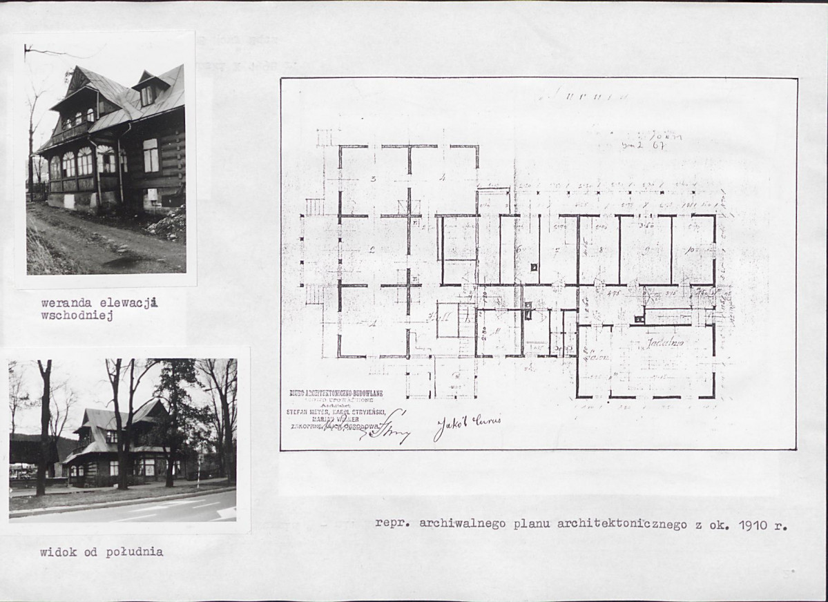 KB - Karta biała, skan nr 8