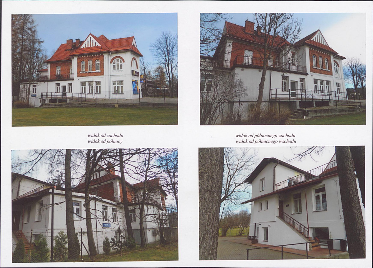 KB - Karta biała, skan nr 6