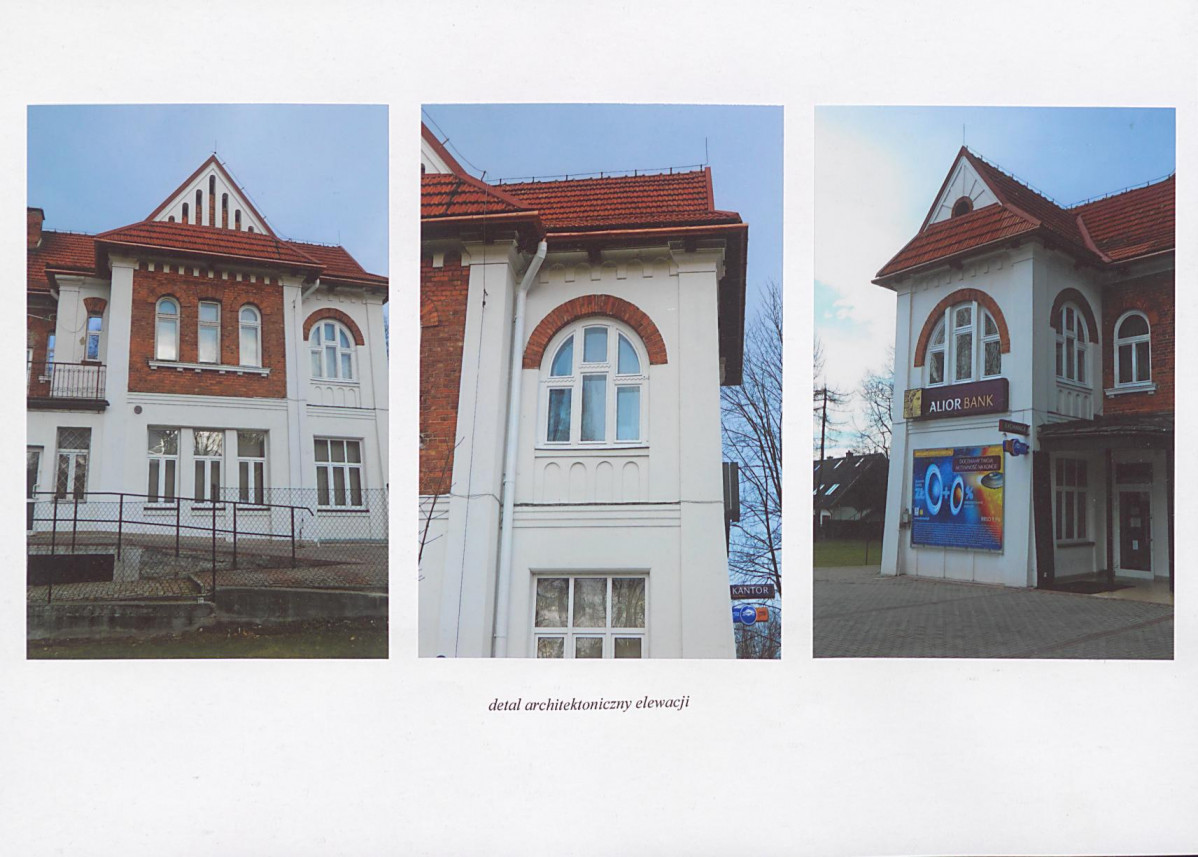 KB - Karta biała, skan nr 8