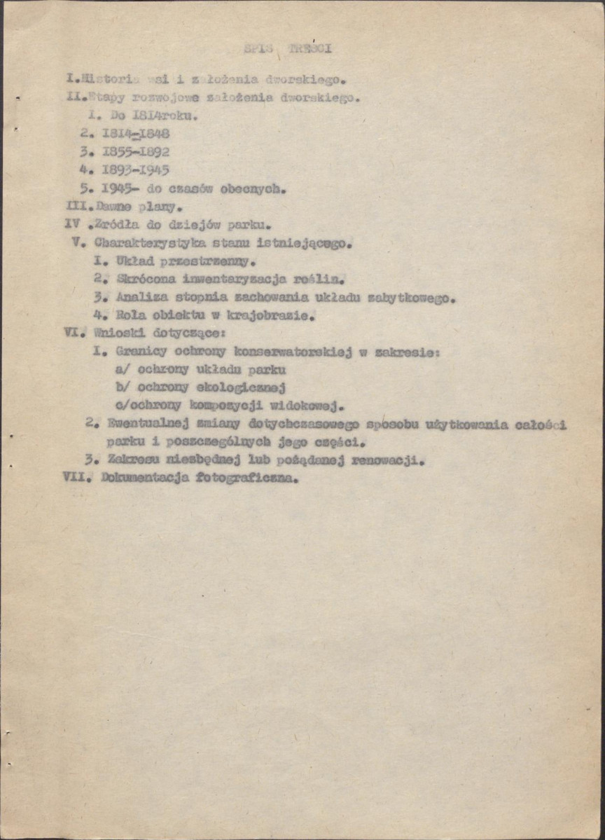 Ewidencja parkowa, skan nr 7